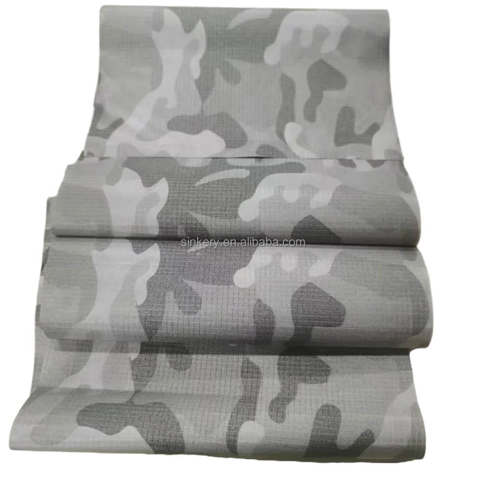 ЭМФ экранирующая радиационная защита блокирующая медно-никелевая проводящая ткань