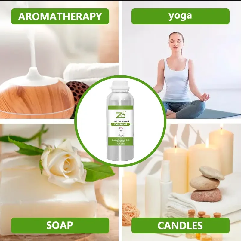 Manufacturer Neem Oil Price Natural Plants Neem Fragrance Oil Carrier Oil  Bulk  For Candle And Soap Making