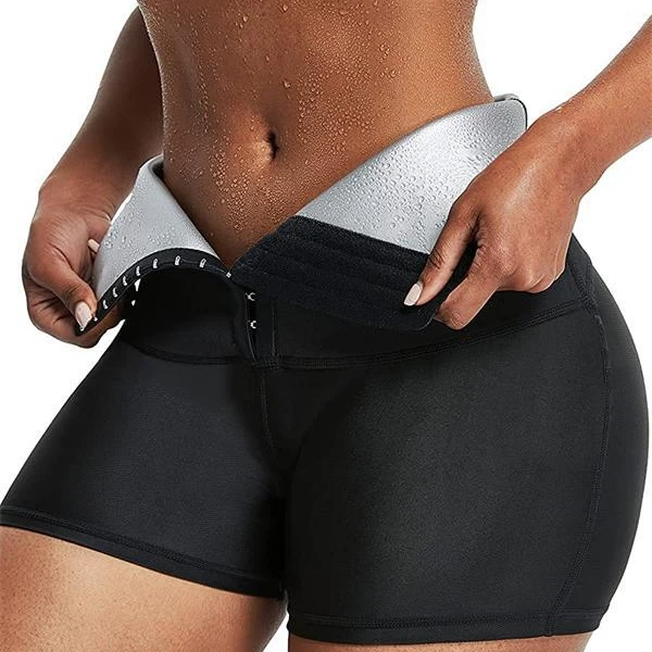 Корсет, леггинсы, тренажер для талии, формирователь тела, утягивающее белье для ягодиц, тренировочные шорты для талии и живота, Леггинсы для йоги, тренажер для талии