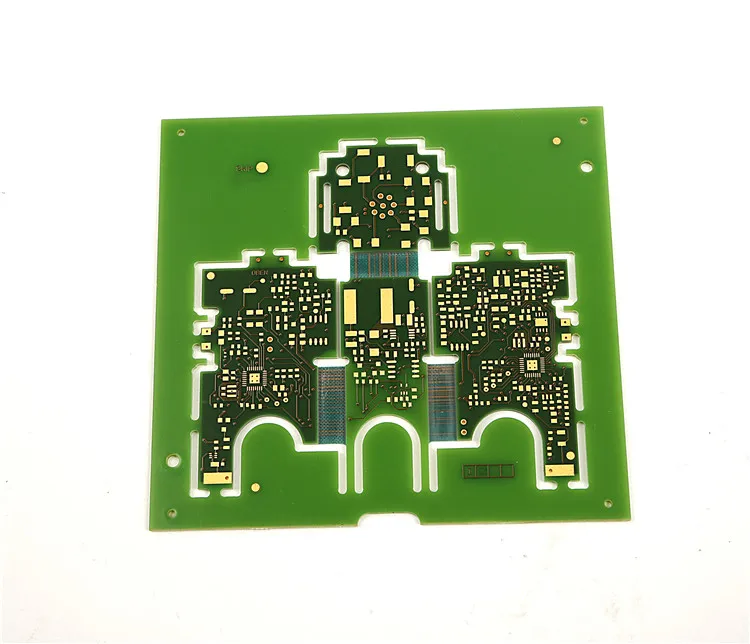 Лидер продаж весы для взвешивания tws pcb factory TG170 многослойная мягкая жесткая плата фрезерный станок с ЧПУ