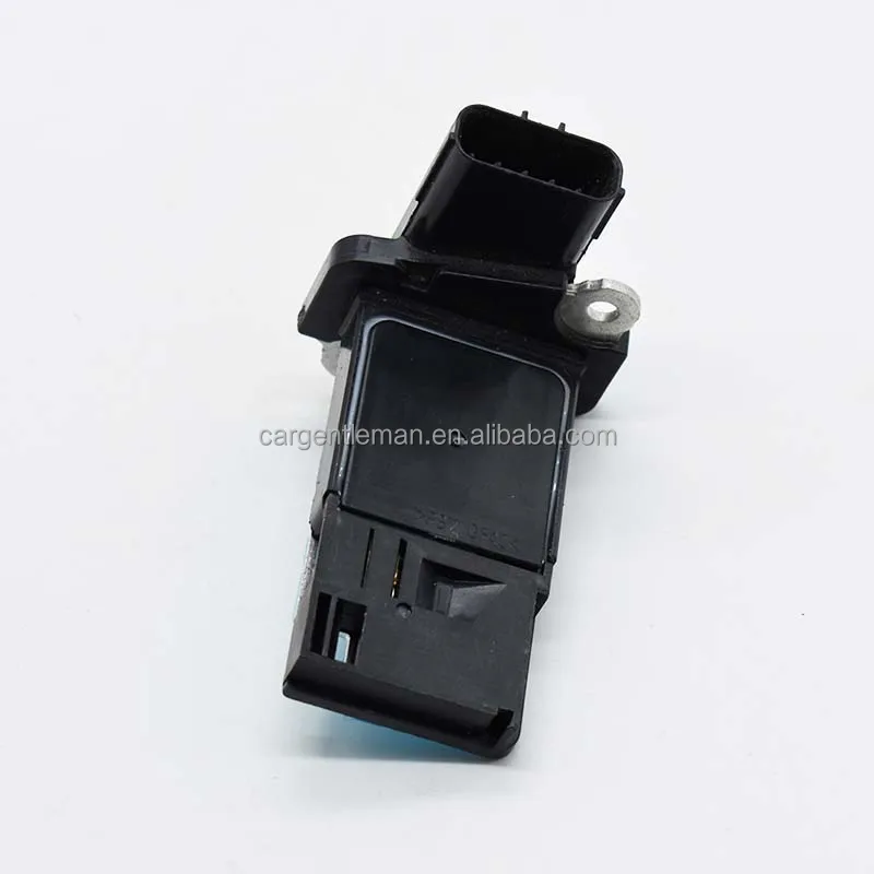 37980-RCO-M01.jpg