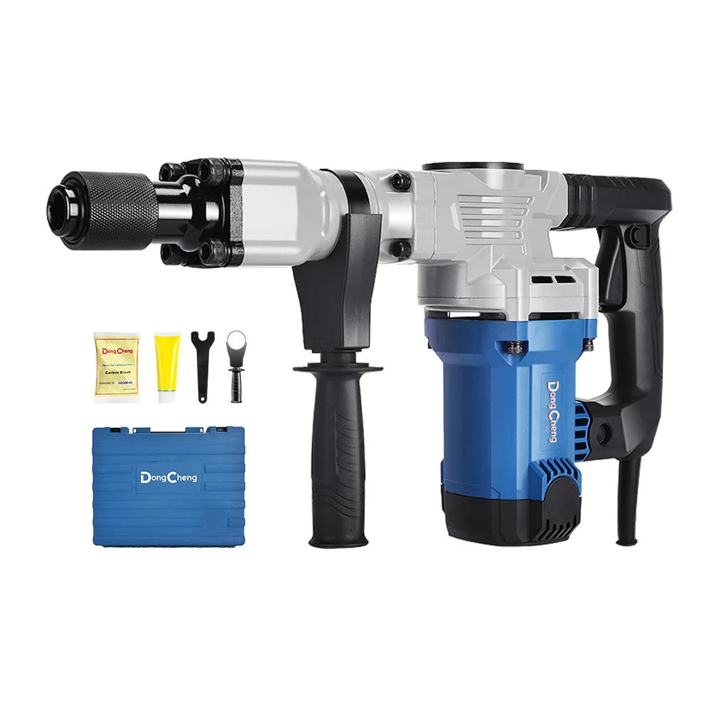 Wholesale Electric Power Tools Cordless Percussion Hammer with Best Price
