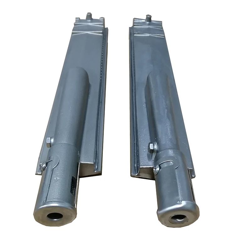 Mini Static Luxell Pakistan Two Parts 900mm Stove Burners For The Grill High Speed 3 Countertop Cast Iron Gas Burner