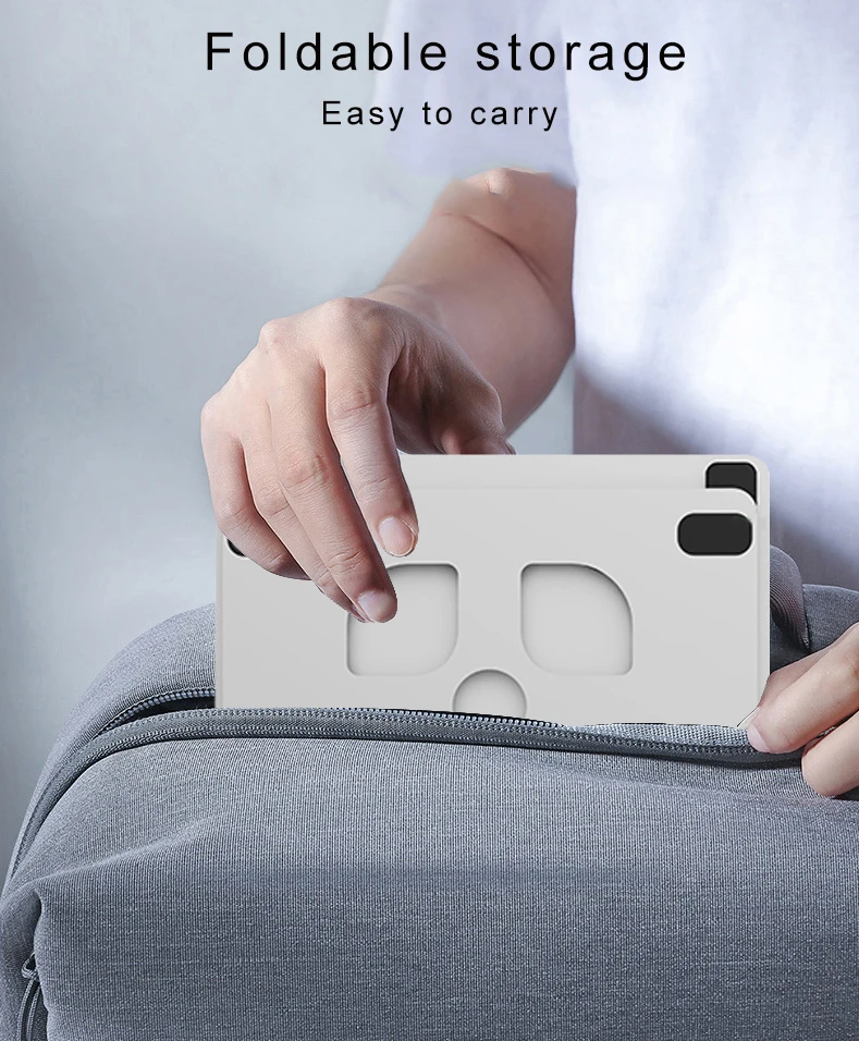 Tablet PC Stand (3).jpg