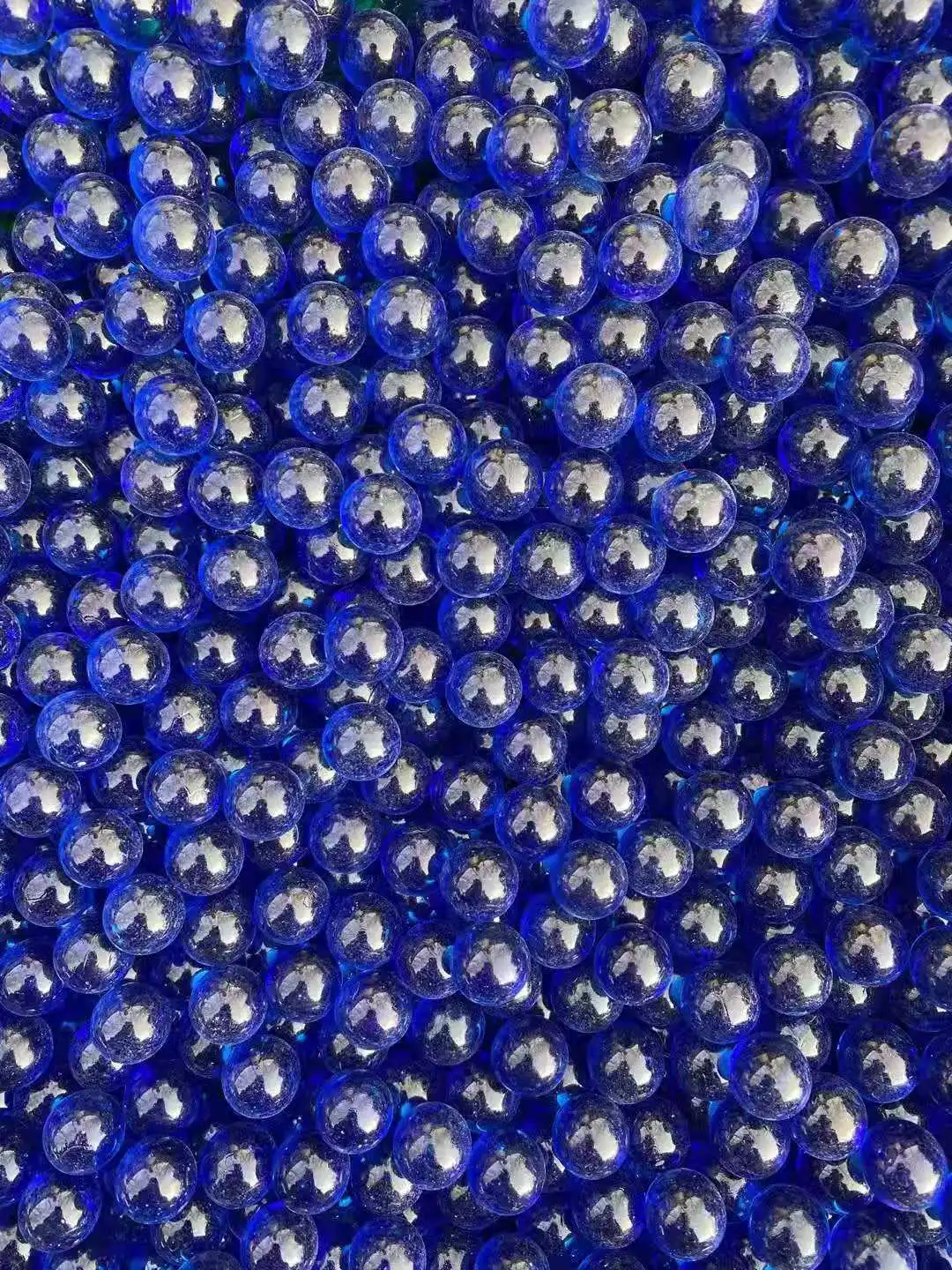 cobalt blue ball 16mm.jpg