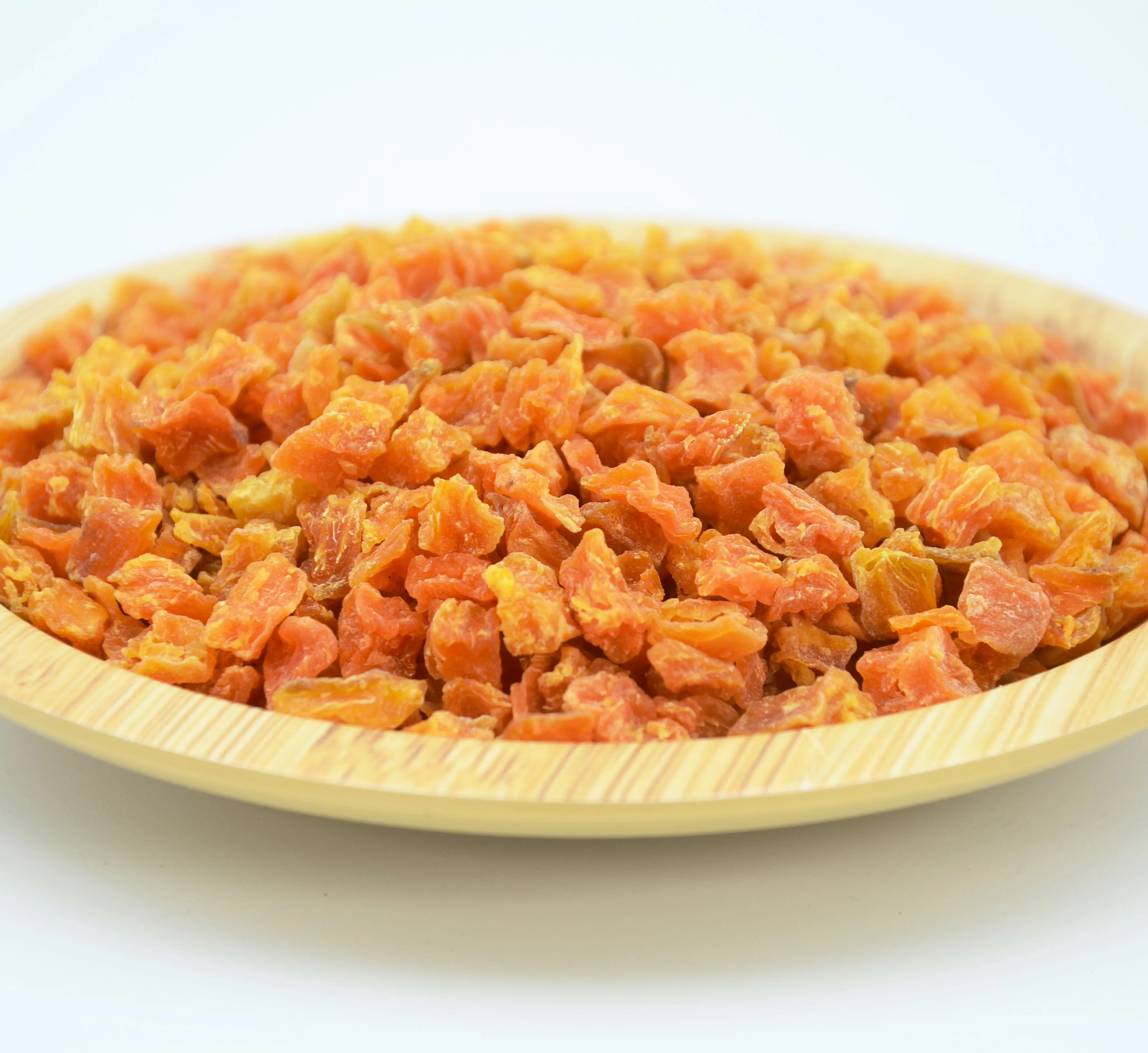 Healthy Sweet Potato Organic Dehydrated Sweet Potato Granules