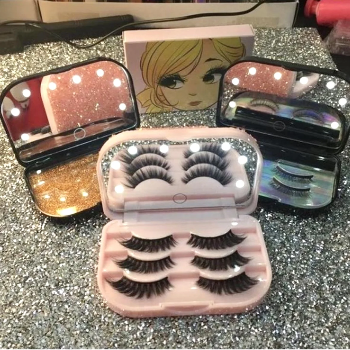  Лидер продаж бесплатный образец 25 мм норковые ресницы поставщик Lashes3D оптовый 100%