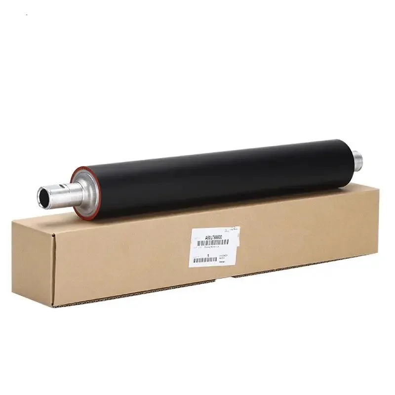 Genuine 145 Lower Fusing Pressure Roller For KONICA MINOLTA Bizhub C1060L C1070P C2060L C2070P C3070L C3080P C4080 C4070