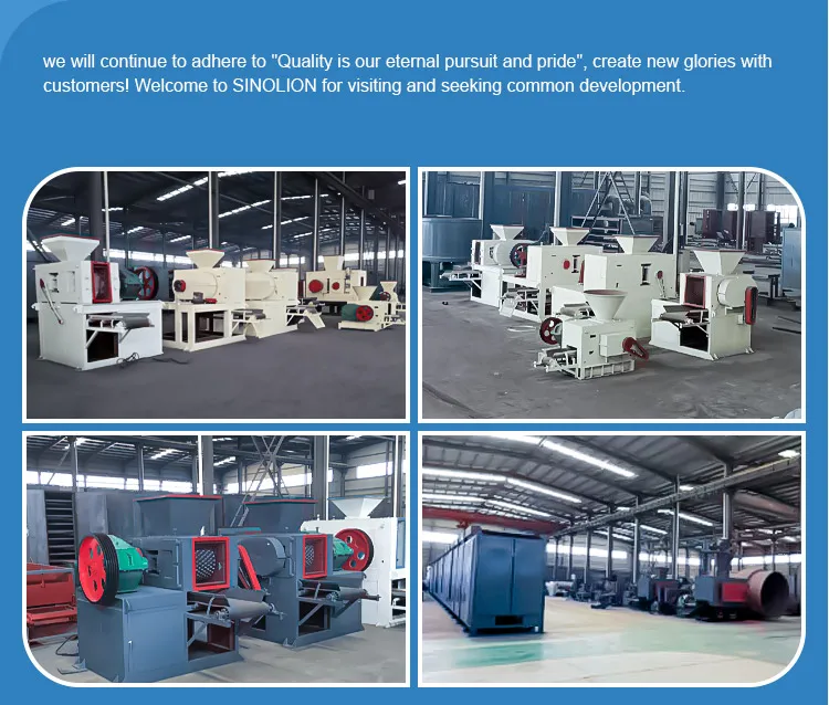 New technical pepper food drying machine/vegetable dehydrator dryer machine