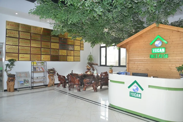 Manufacturer Wooden Hamster Interactive Toy  Hamster Fit  Wheel Small Pet Toys