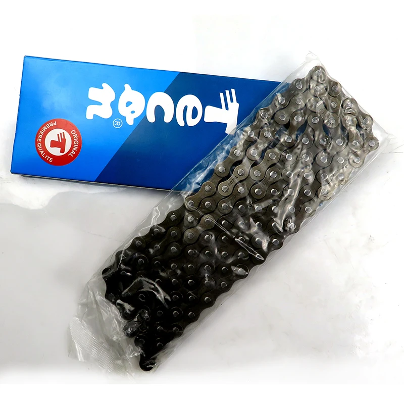 Цепь для велосипедов, поставщик, цепь для дорожных велосипедов хорошего качества, оптовая продажа с завода, велосипедные аксессуары, велосипедная цепь