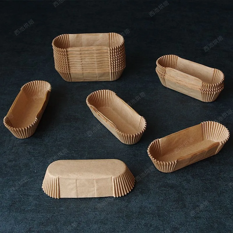 Top New JDGT Full Paper Cake Tray Forming Machine /Paper Muffin Cup Making Machine