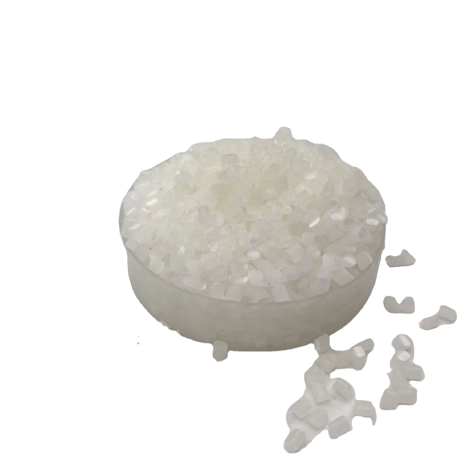 Top factory offer high purity sodium dichloroisocyanurate dihydrate for water treatment purposes cas:2893-78-9