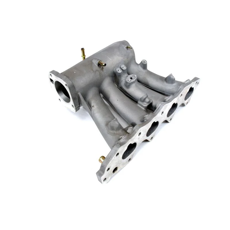 4 Valve Performance Pressure Type R 4T 20V 1.8T New Model Made Marine Distribution Race A12 Exhaust Manifold