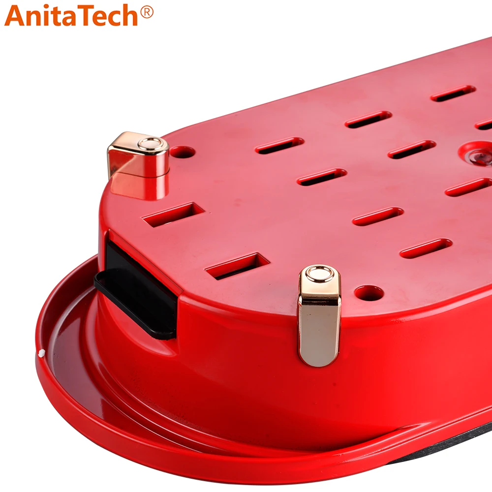 BBQ Grill Indoor Electric Barbecue Grills Korea Nonstick Electric Grill With Hot Pot