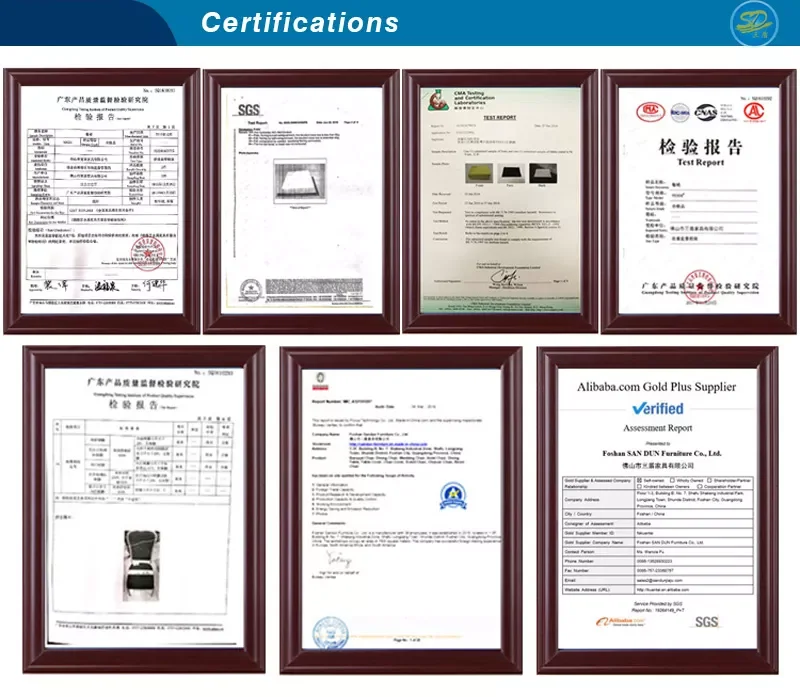 certificates1.png
