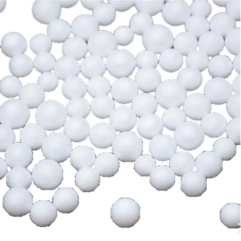 hot sale eps food grade expandable polystyrene Factory Price High Density Granules Eps Beads