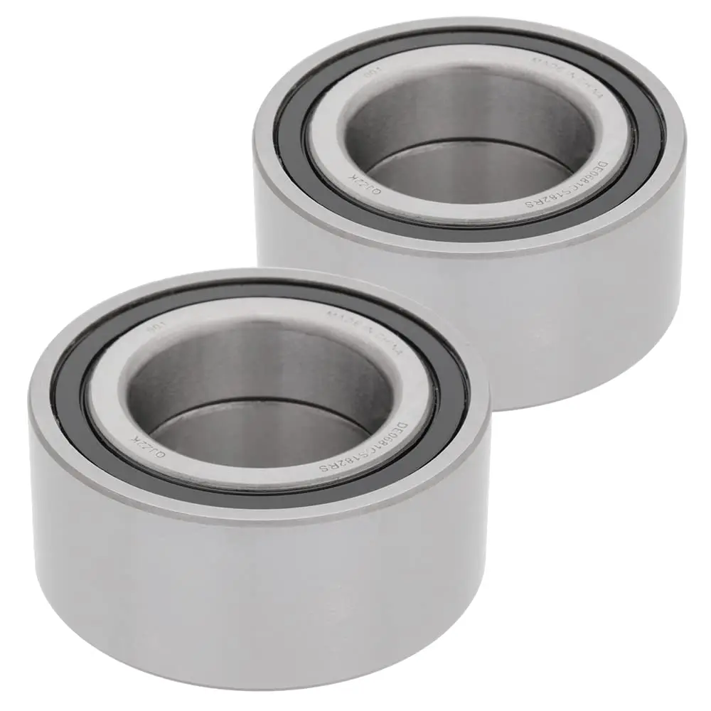 ATV DE0681CS18 DAC30540024 20-1004 Front Wheel Hub Bearing 30*54*24