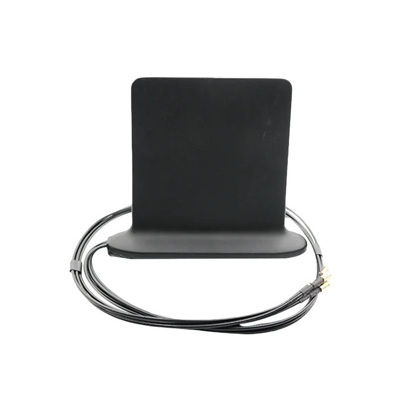 High Gain Multiband Cellular 5g Network Antenna For Wifi 3g 4g Lte 5g Wireless Cpe Router Hotspot Cellular Gateway Trail Camera