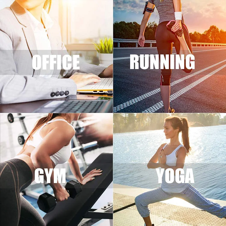 Custom Logo Compression 100% Latex Fitness Waist Trainer Belt Corset Waist Cincher Trainer With Trummy Trimmer