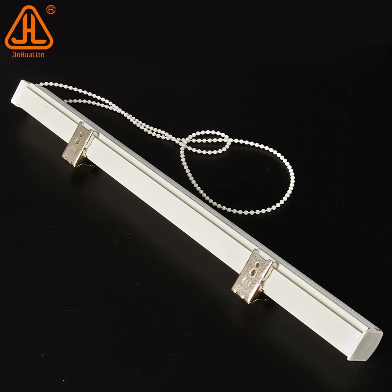 High quality roman window blinds with heavy duty roman blind rail customizable size for hotel office and villa roman blinds
