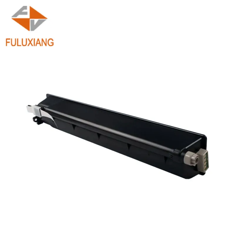 Картридж с тонером T-2802C T2802C T-2802P E D для Toshiba Studio2303A 2303AM 2309A 2803AM 2809A 2802A 2802AM
