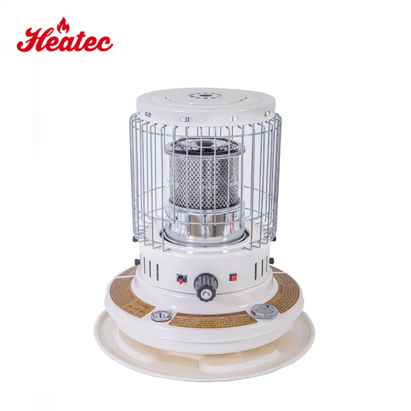 Wholesale Portable Wkh 4400 Outdoor Kerosene Heater
