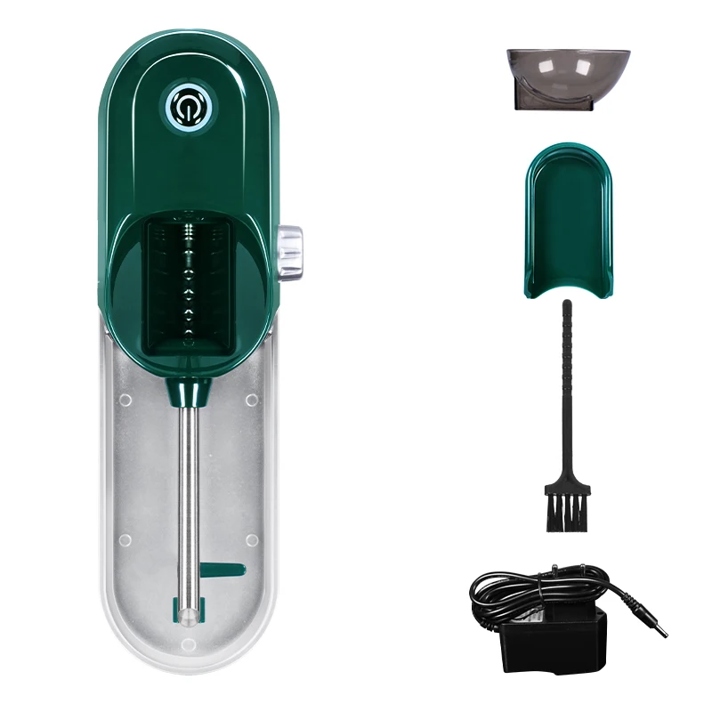 Cigarettes Household Making Machine Tobacco Cigarettes Roller Rolling your Own Cigarettes for Sales