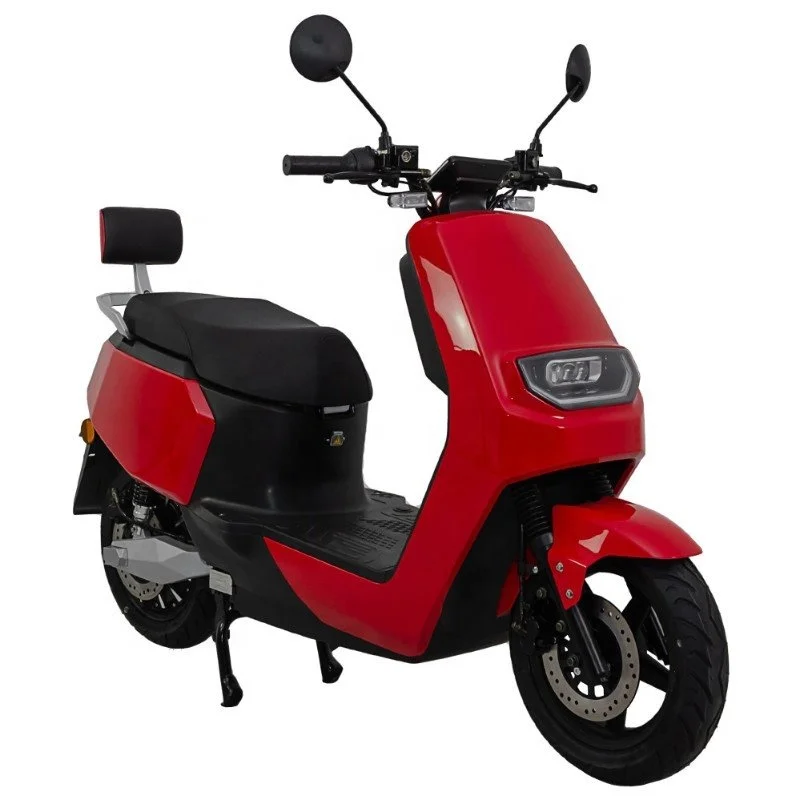 us/eu warehouse ves pa 60V 20AH Battery 2000W Motor Retro Ves pa electric scooter citycoco electric scooter 3000w citycoco