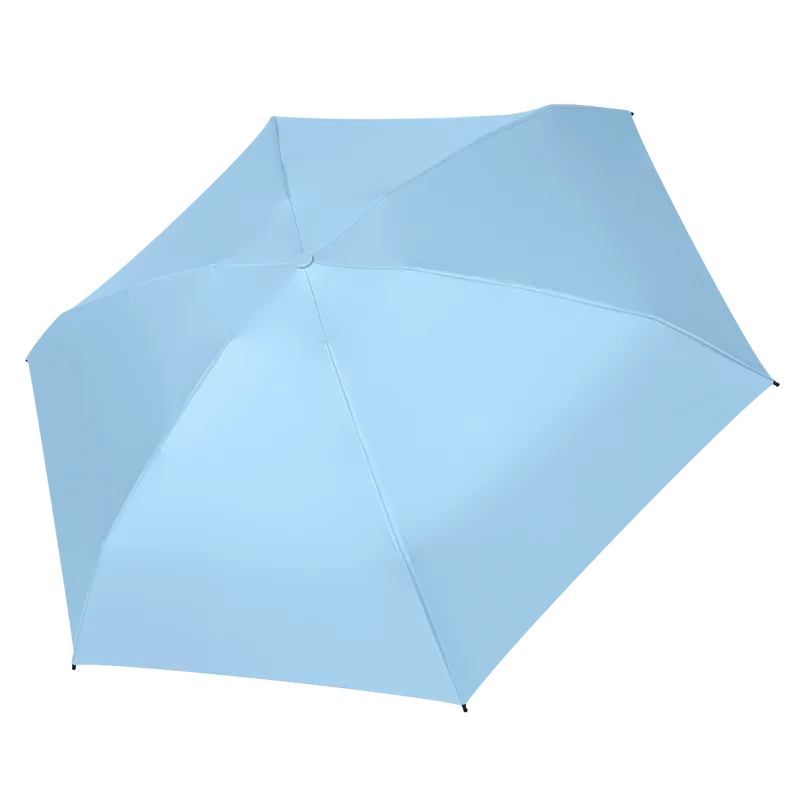 Economical Umbrella Windproof Beach Printed Premium UV Umbrella For Outdoor