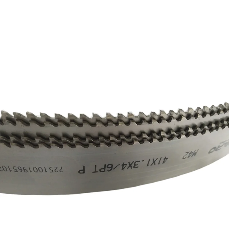 Hot selling saw blade sharpening machine  wood cutting blade