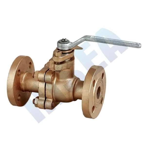marine ball valves cast iron stainless steel brass Q41F