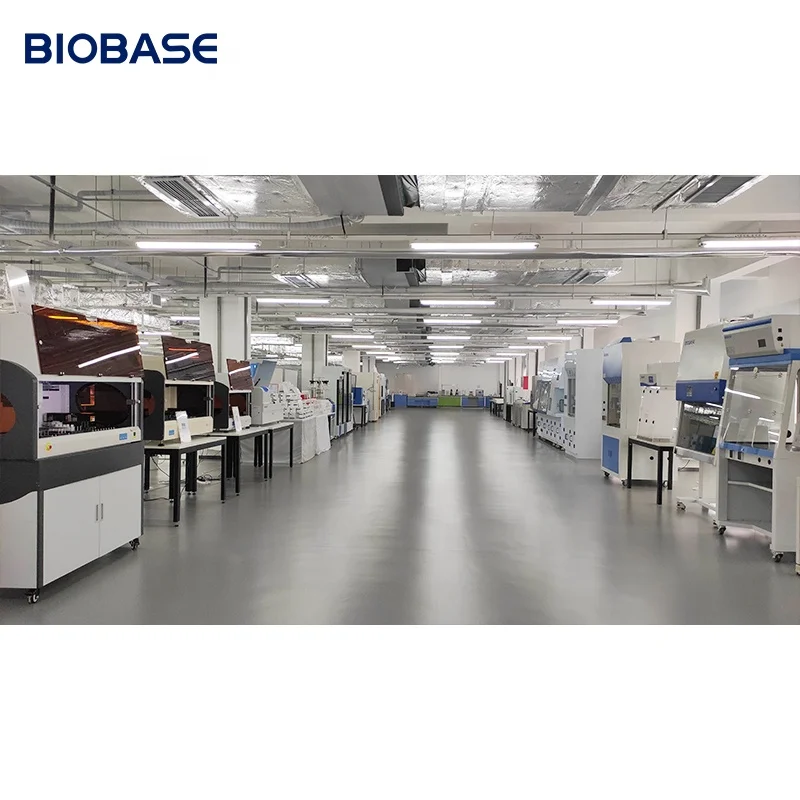 BIOBASE Китай баланс Electronique высокой точности BP-B/P серии электронные прецизионные