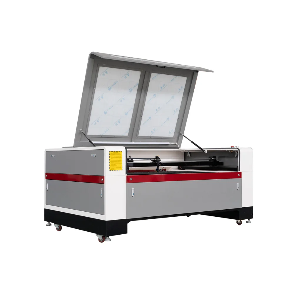 Factory price 3d portrait photo booth crystal cube laser engraving machine