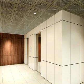 Лазерная роликовая машина для УФ-покрытия для обработки древесины