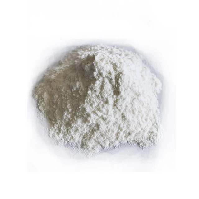 
Low price HPMC gypsum additives quality guarantee 