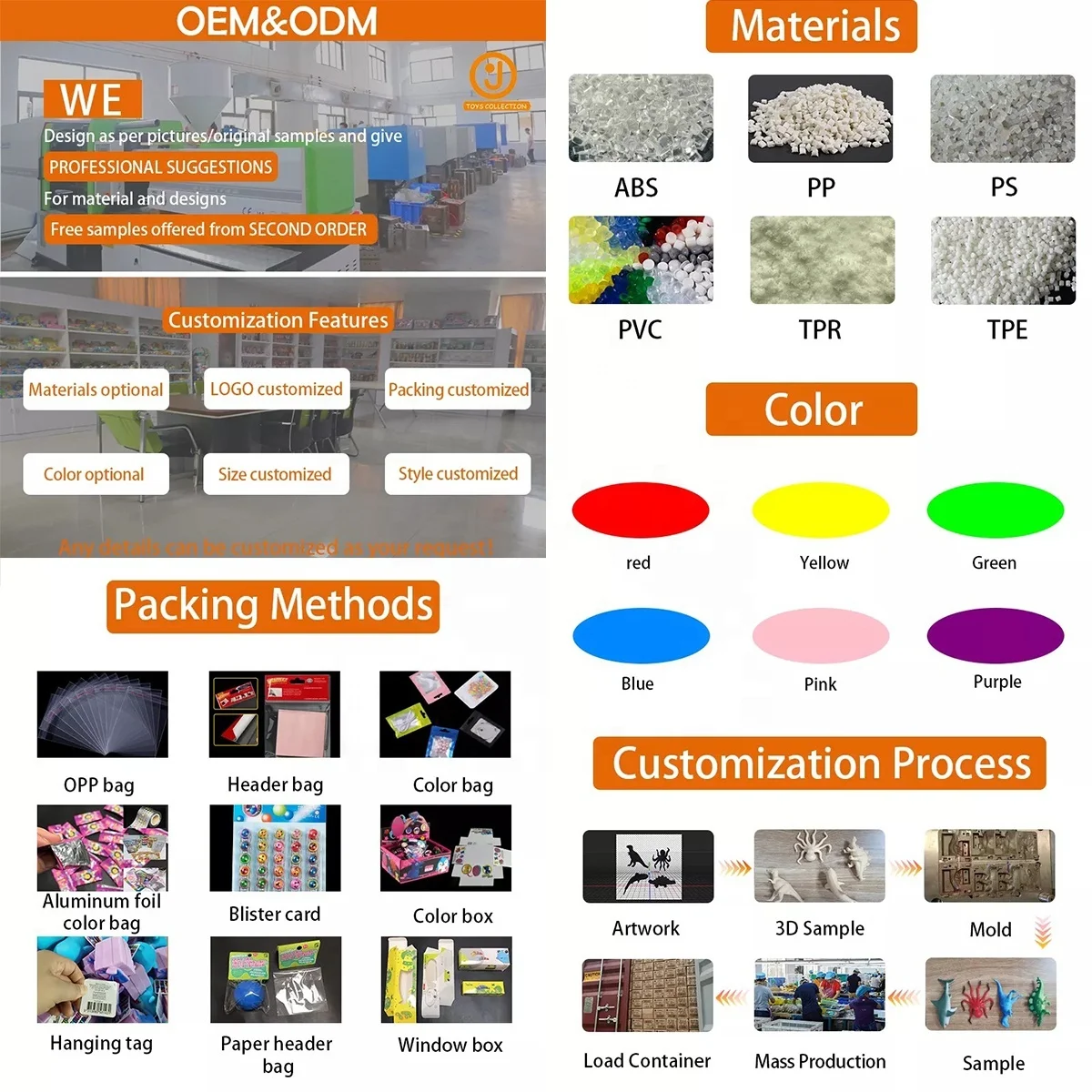 Cat Paw TPR Handmade Soft Pinch Squeeze Toy Squishy Mochi Fluffy Stretchy Flocked Foot Paw Rebound Squishy Decompression Toys