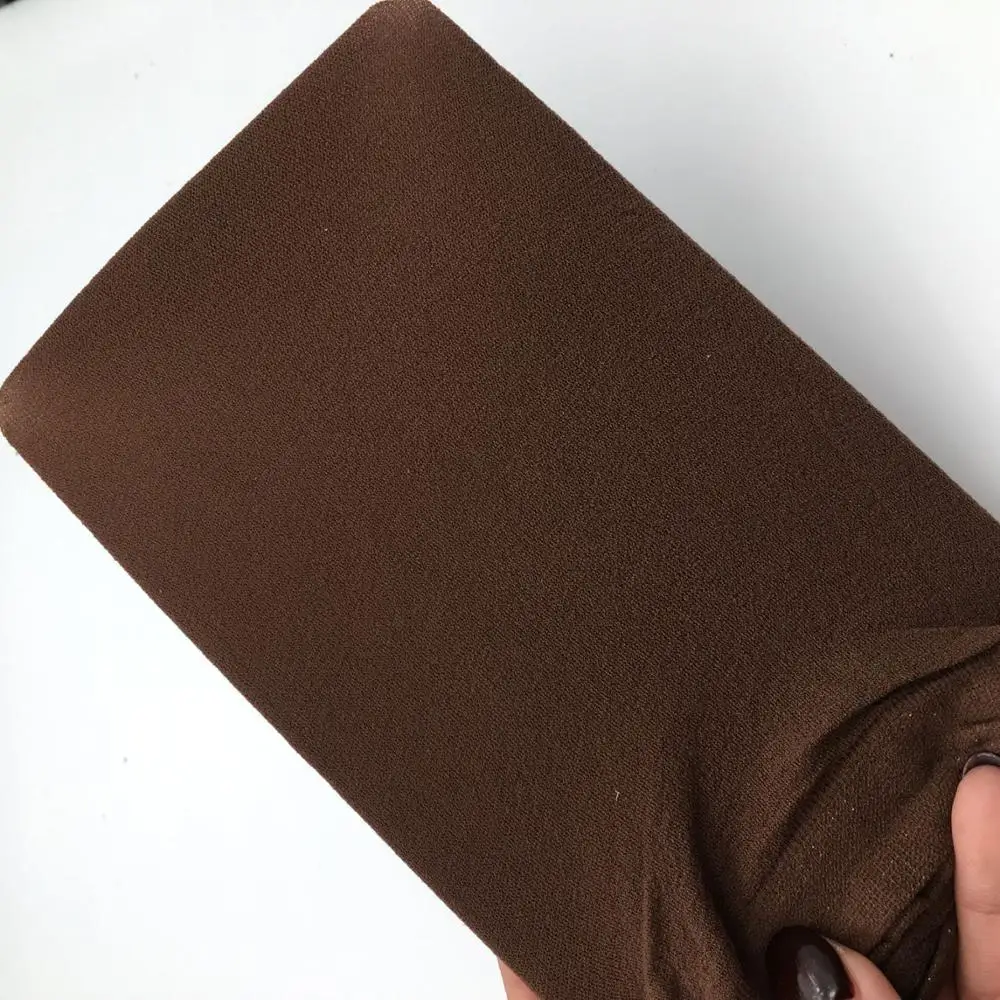 Stretchable Unisex Hair Nets for Wearing Wigs , Nylon Stretch Wig cap for extensions