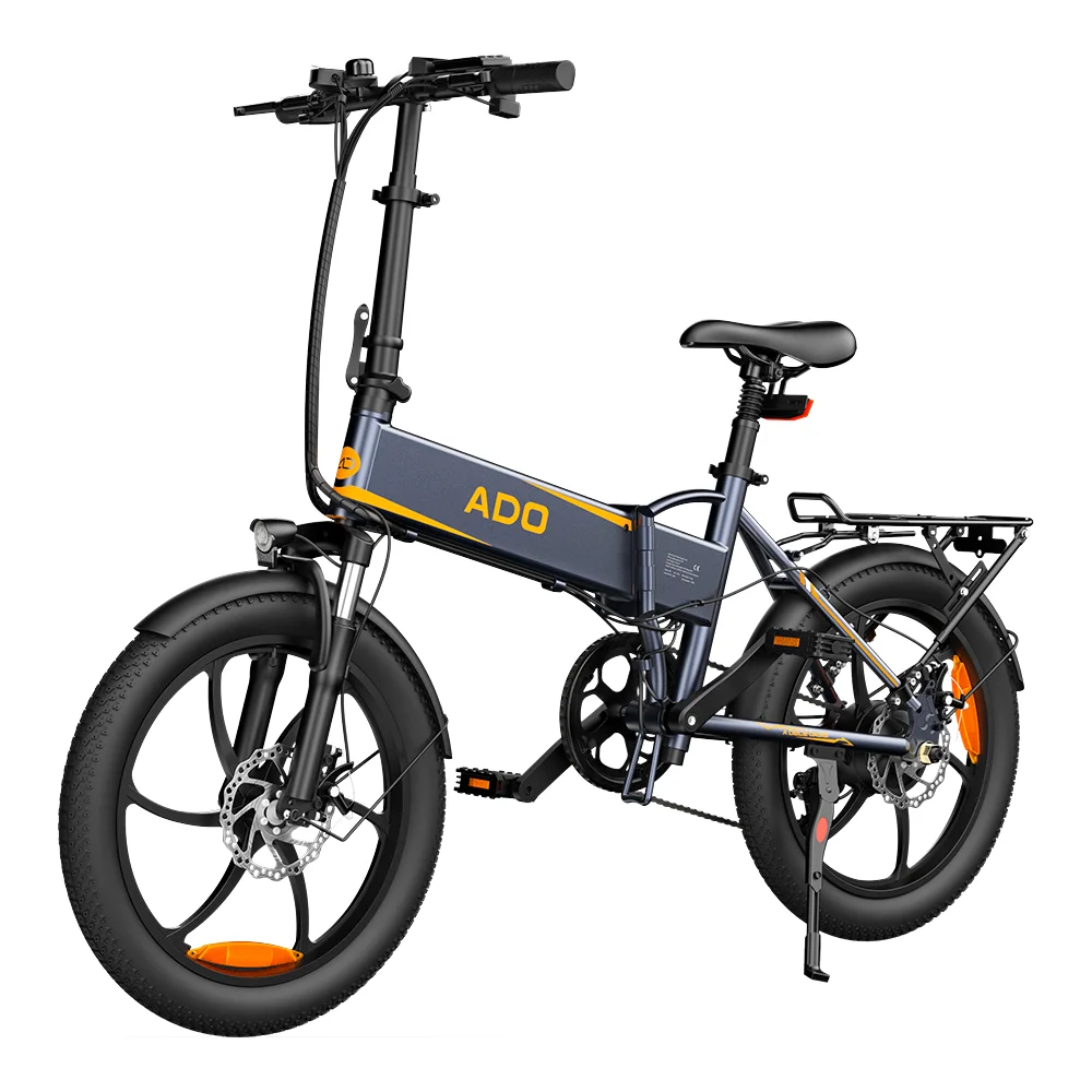 EU warehouse bicicleta electrica foldable electric hybrid sport bike electric city bike  bicycle (old) mountain ebike road bike