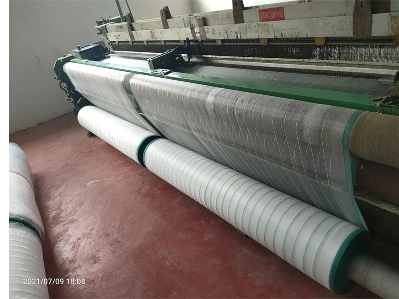 100% новая сетка от насекомых HDPE для сельского хозяйства на