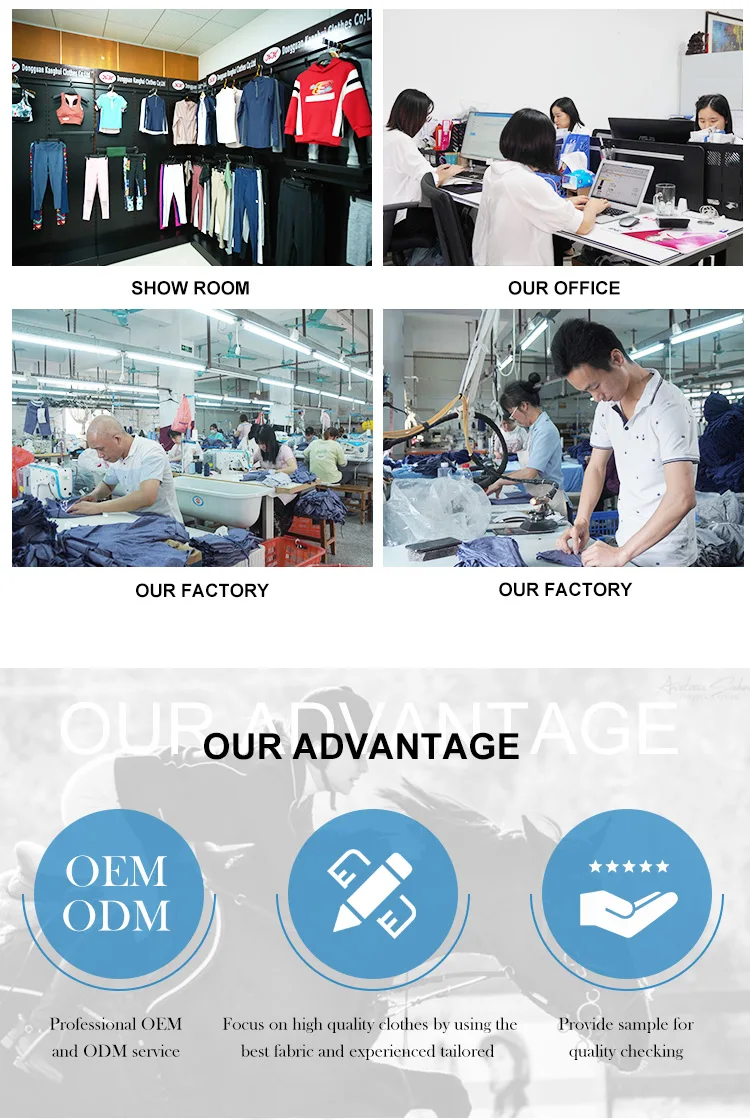 Latest design custom horse riding pants jodphurs white knee patch silicone grip equestrian breeches