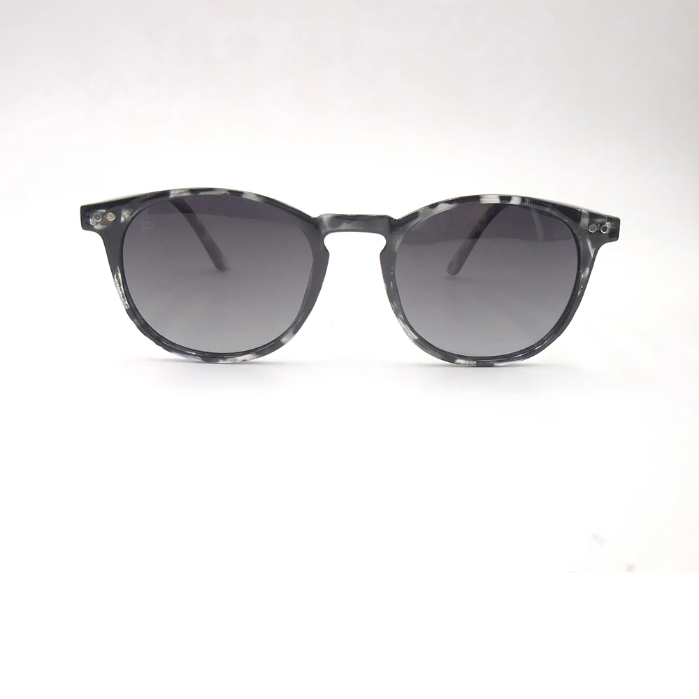 EUGENIA Computer Anti Blue Glasses Small Shades Unisex Sunglasses Classic Shape Designer Sun Glasses