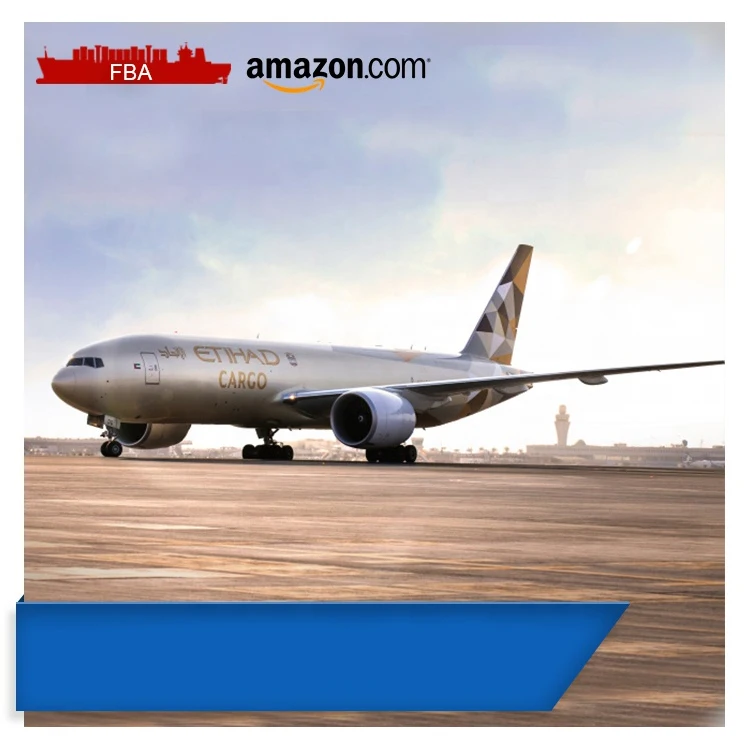 DDP поезд перевозка груза Быстрая Доставка Ups/Dpd поезд перевозчик груза Экспресс Китай в Великобританию США Канаду