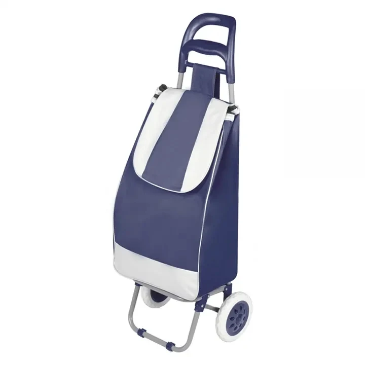 Foldable and removable shopping cart,Can go upstairs suitable for all kinds of ground,shopping cart trolley