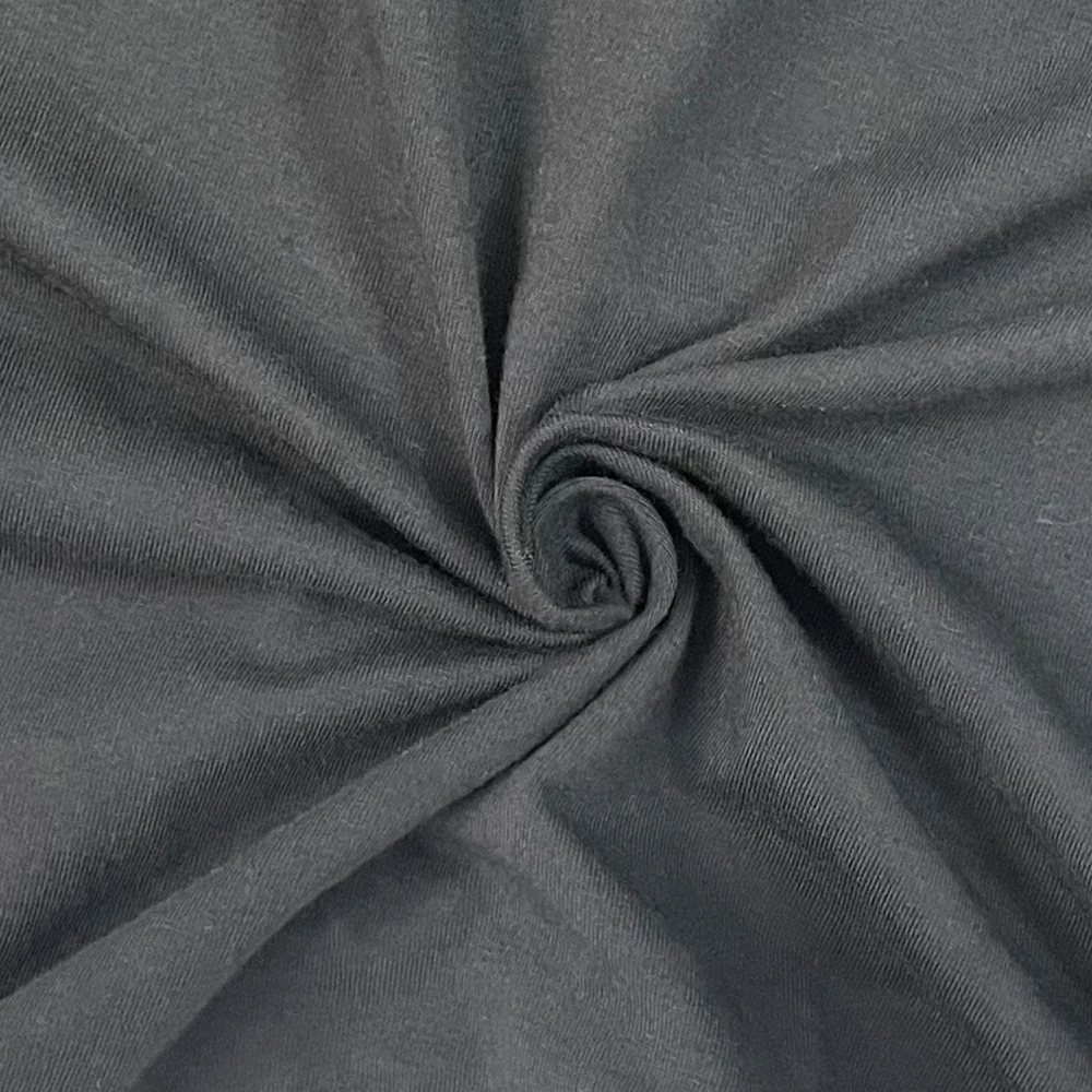 Hot Sale Custom Cotton Bamboo Mens Underwear Boxer Briefs Seamless Classic Comfortable Briefs Underwear For Men