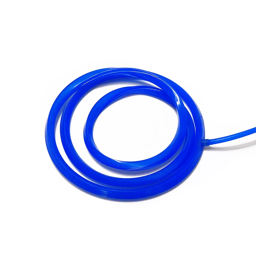Wholesale Inflatable O-ring Accessory Silicone Rubber Seal O Ring
