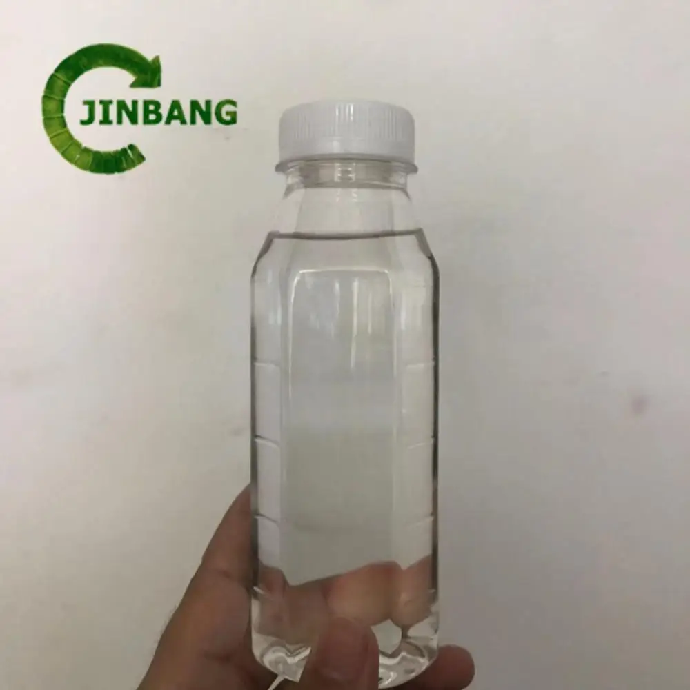 
Free sample Top quality Solvent DBE dibasic ester CAS 95481-62-2 