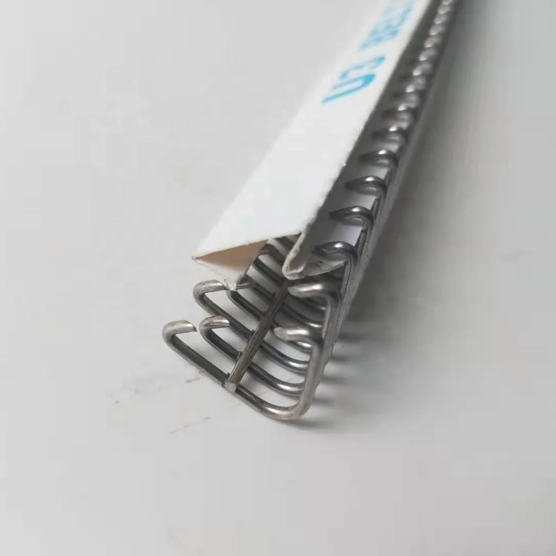 
PVC belt Lacing 300mm 600mm 1500mm 