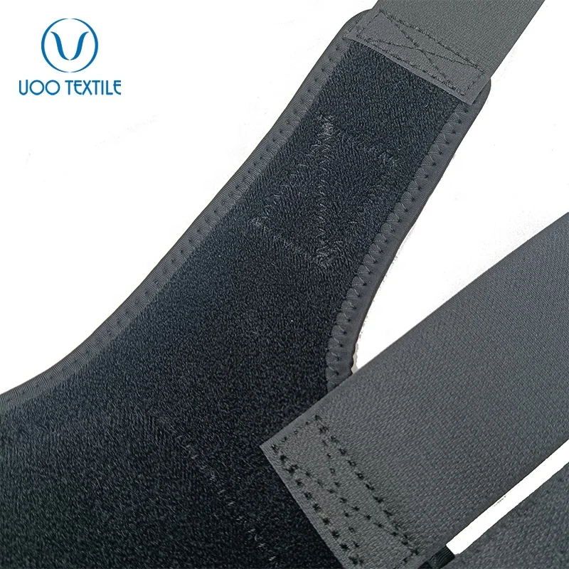 UOO неопреновые ботинки с защитой от столкновений