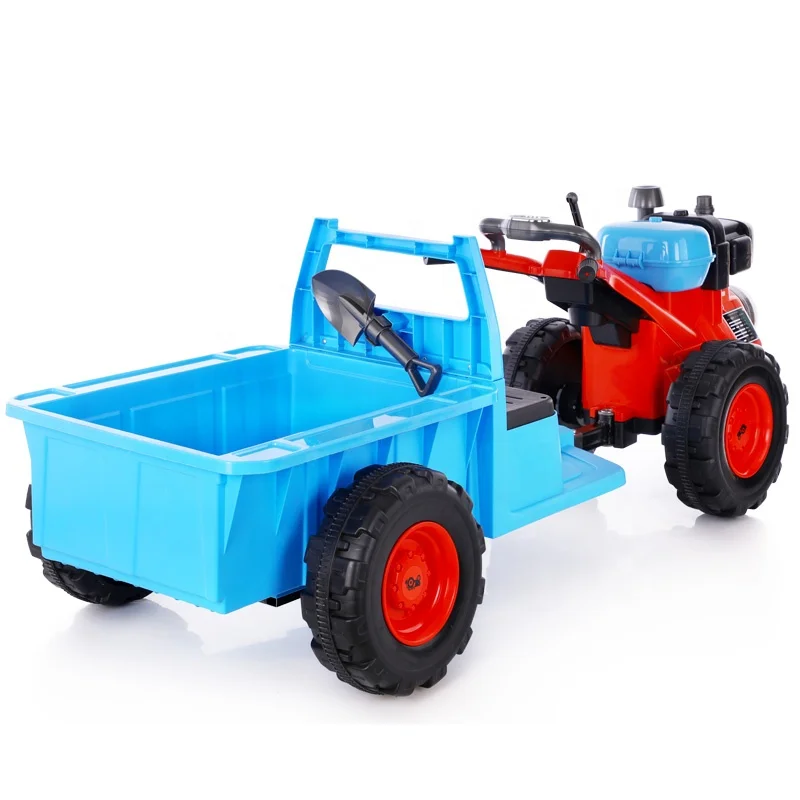 High quality wholesale ride on car battery operated remote control children toys car kids electric toy car to drive
